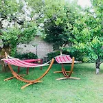 度假居 Maison De Charme De 280m2 Avec Piscine Chauffee … Luçon