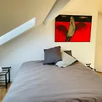 Maison De Charme De 280m2 Avec Piscine Chauffee … 度假居