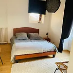 Maison De Charme De 280m2 Avec Piscine Chauffee … 度假居 *