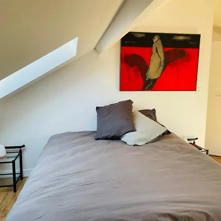 Maison De Charme De 280m2 Avec Piscine Chauffée … Casa vacanze