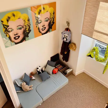 Maison De Charme De 280m2 Avec Piscine Chauffée …