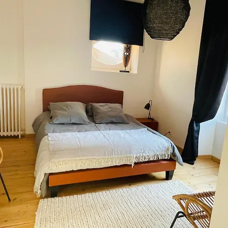 Maison De Charme De 280m2 Avec Piscine Chauffee … Casa de Férias *