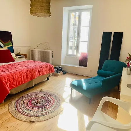 Maison De Charme De 280m2 Avec Piscine Chauffee …
