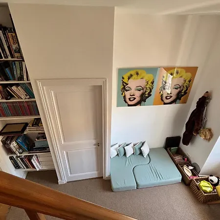 Maison De Charme De 280m2 Avec Piscine Chauffée … Luçon