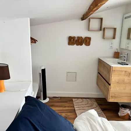 Maison De Charme De 280m2 Avec Piscine Chauffée …