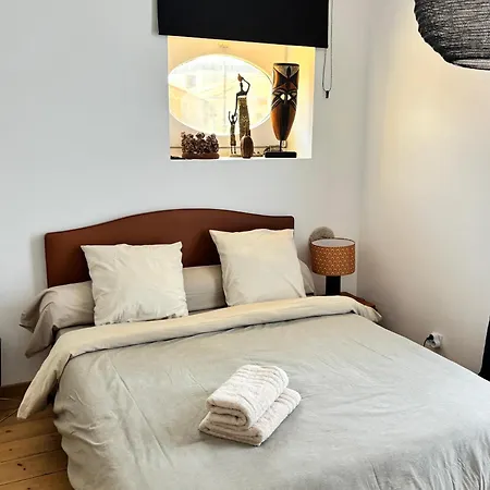 Casa vacanze Maison De Charme De 280m2 Avec Piscine Chauffée … *