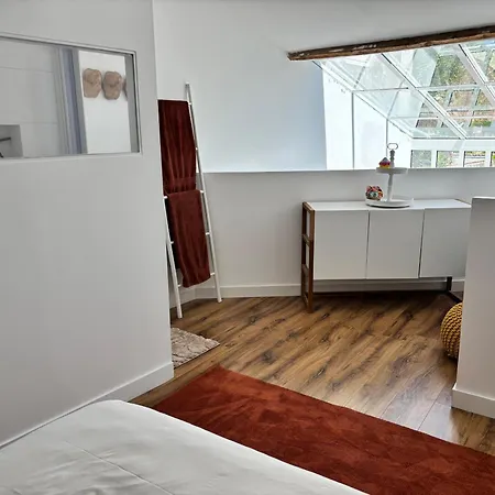 Maison De Charme De 280m2 Avec Piscine Chauffée … Casa vacanze Luçon