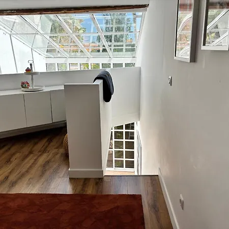 Casa vacanze Maison De Charme De 280m2 Avec Piscine Chauffée … Luçon