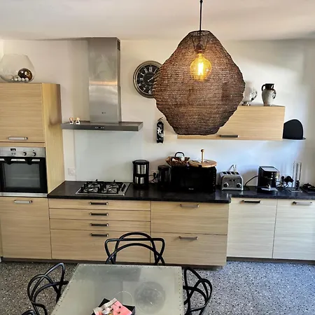 Maison De Charme De 280m2 Avec Piscine Chauffée …