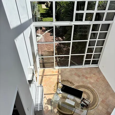 Maison De Charme De 280m2 Avec Piscine Chauffée …