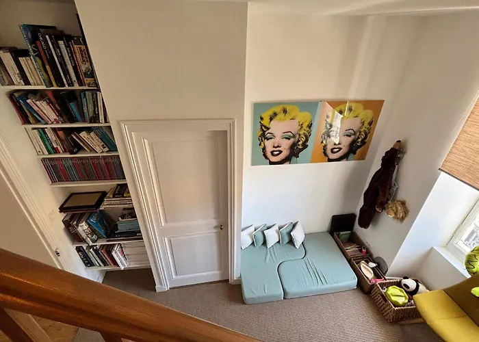 Maison De Charme De 280m2 Avec Piscine Chauffee … Luçon