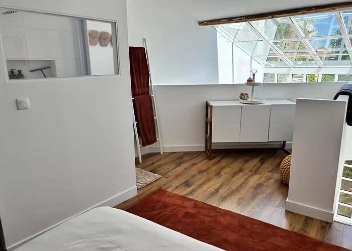 Maison De Charme De 280m2 Avec Piscine Chauffee … بيت للعطل Luçon