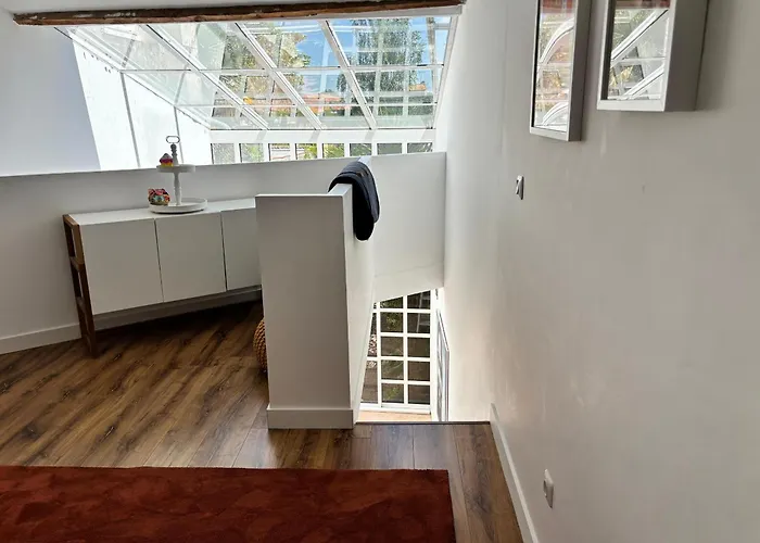 بيت للعطل Maison De Charme De 280m2 Avec Piscine Chauffee … Luçon