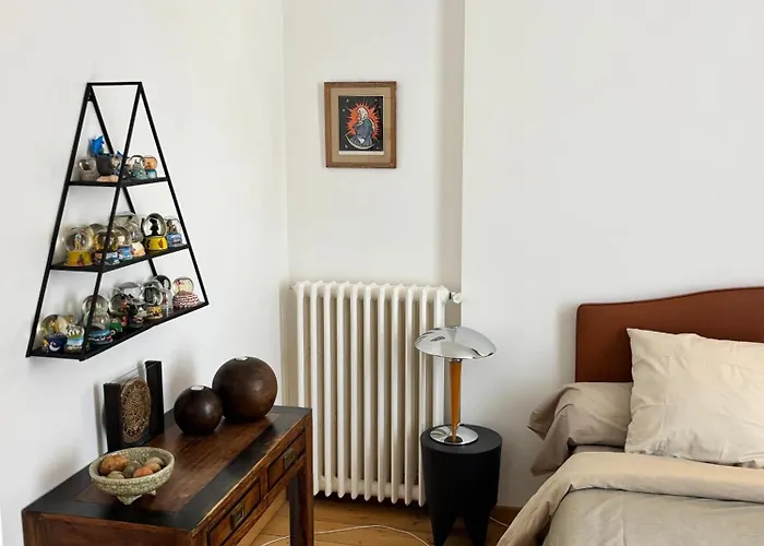 بيت للعطل Maison De Charme De 280m2 Avec Piscine Chauffee …