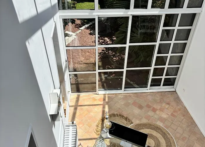 Maison De Charme De 280m2 Avec Piscine Chauffee …